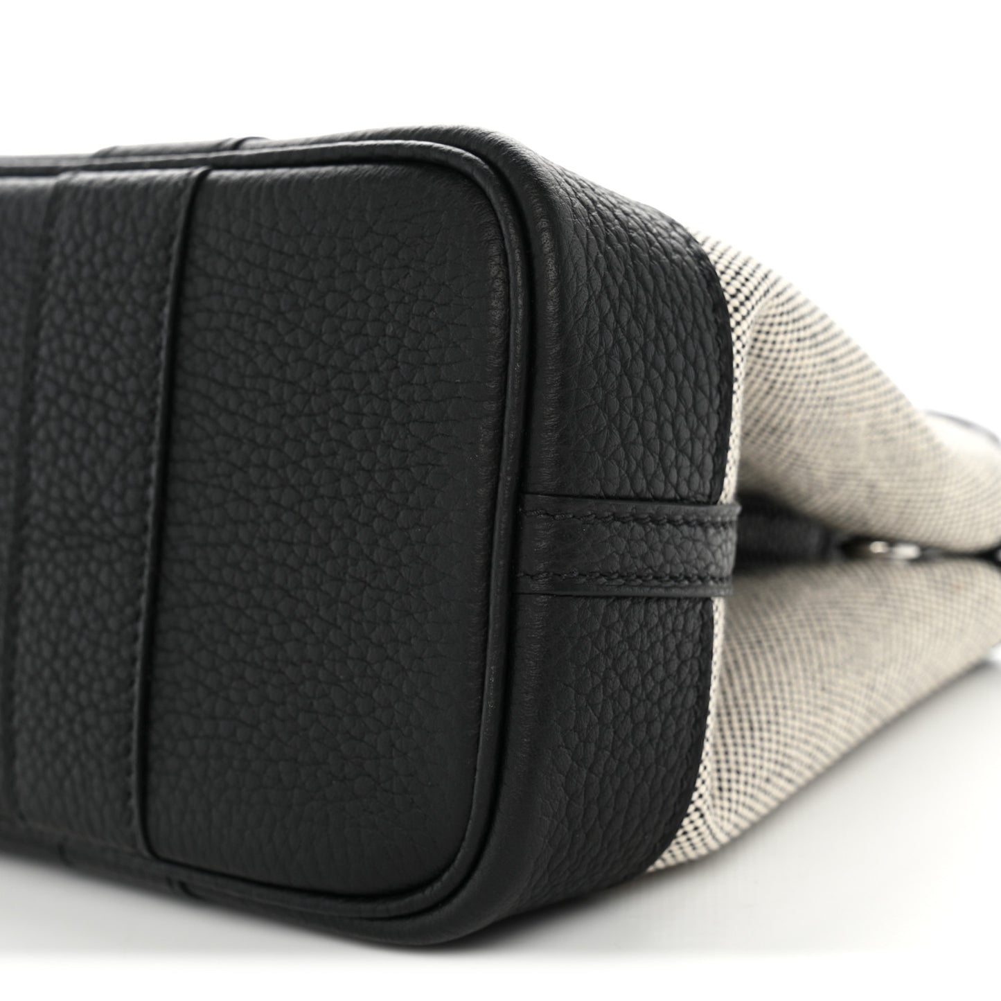 H Viking Negonda Neo Garden 23 Ecru Black