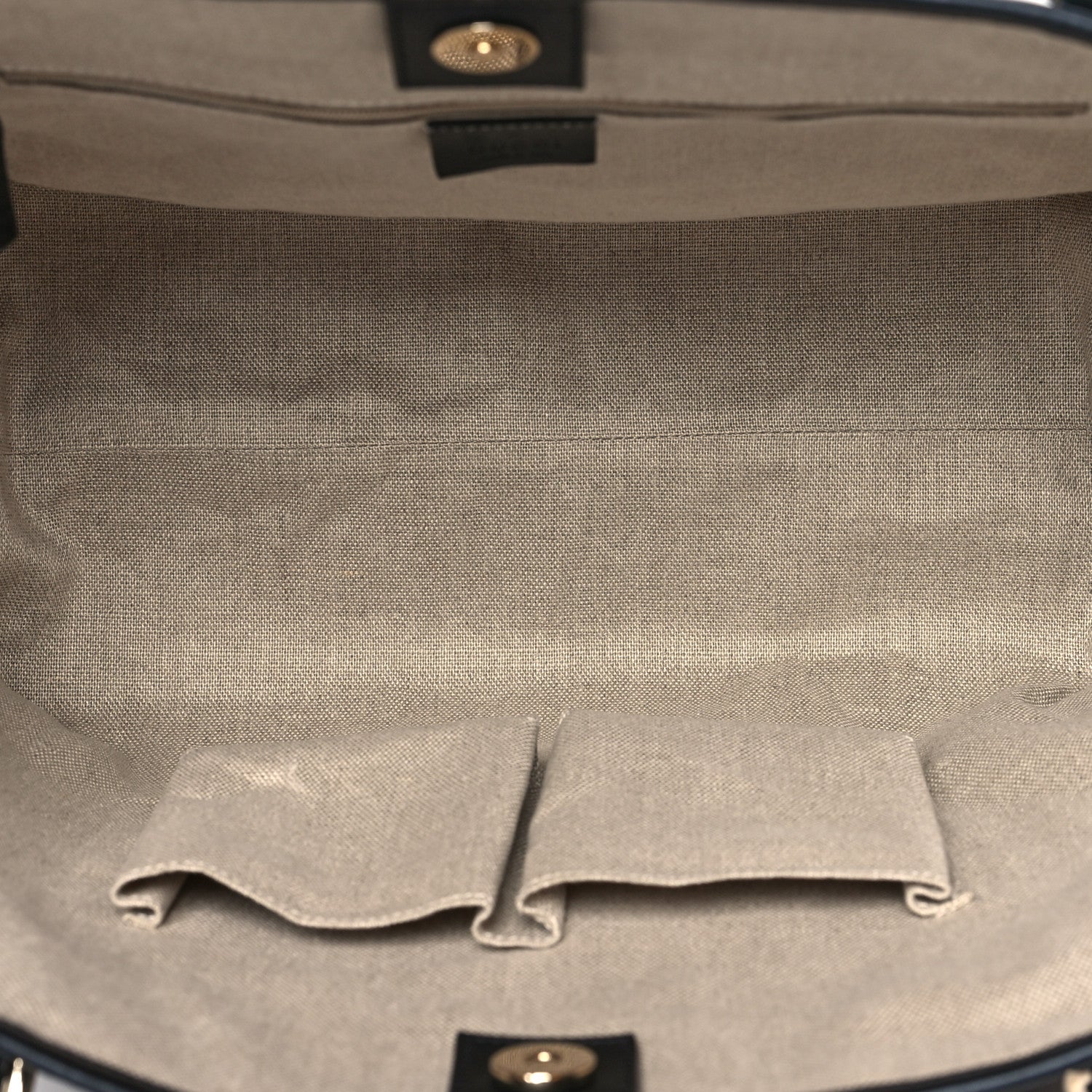 Gucci Microguccissima Medium Joy Tote Black 5 of 10