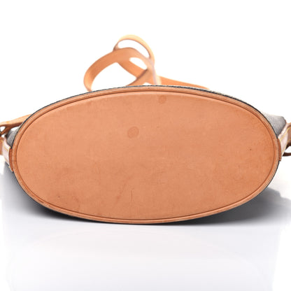 Louis Vuitton Monogram Drouot 10 of 23