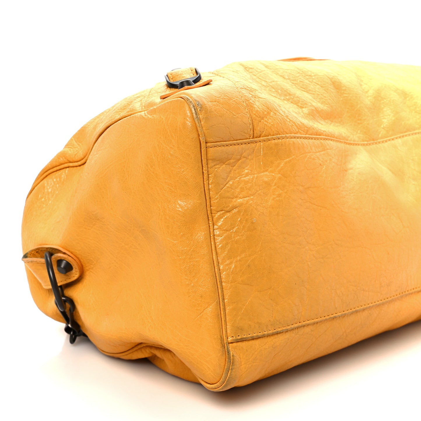 Agneau Classic Hardware Twiggy Mangue