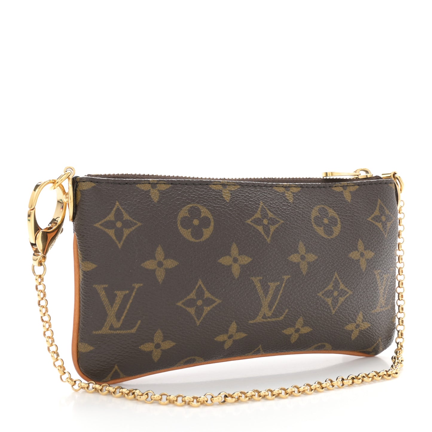 Monogram Pochette Milla MM