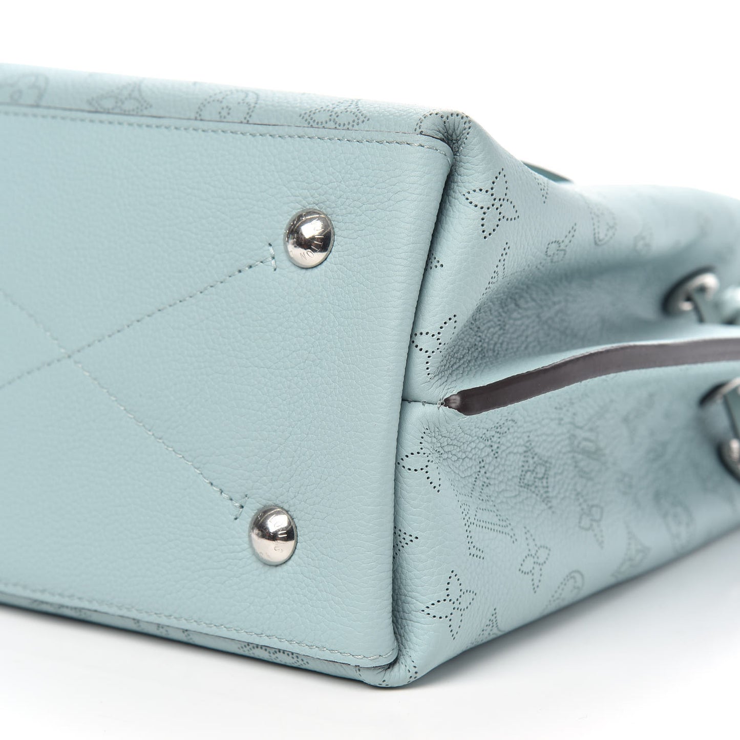 Mahina Muria Vert Lagon