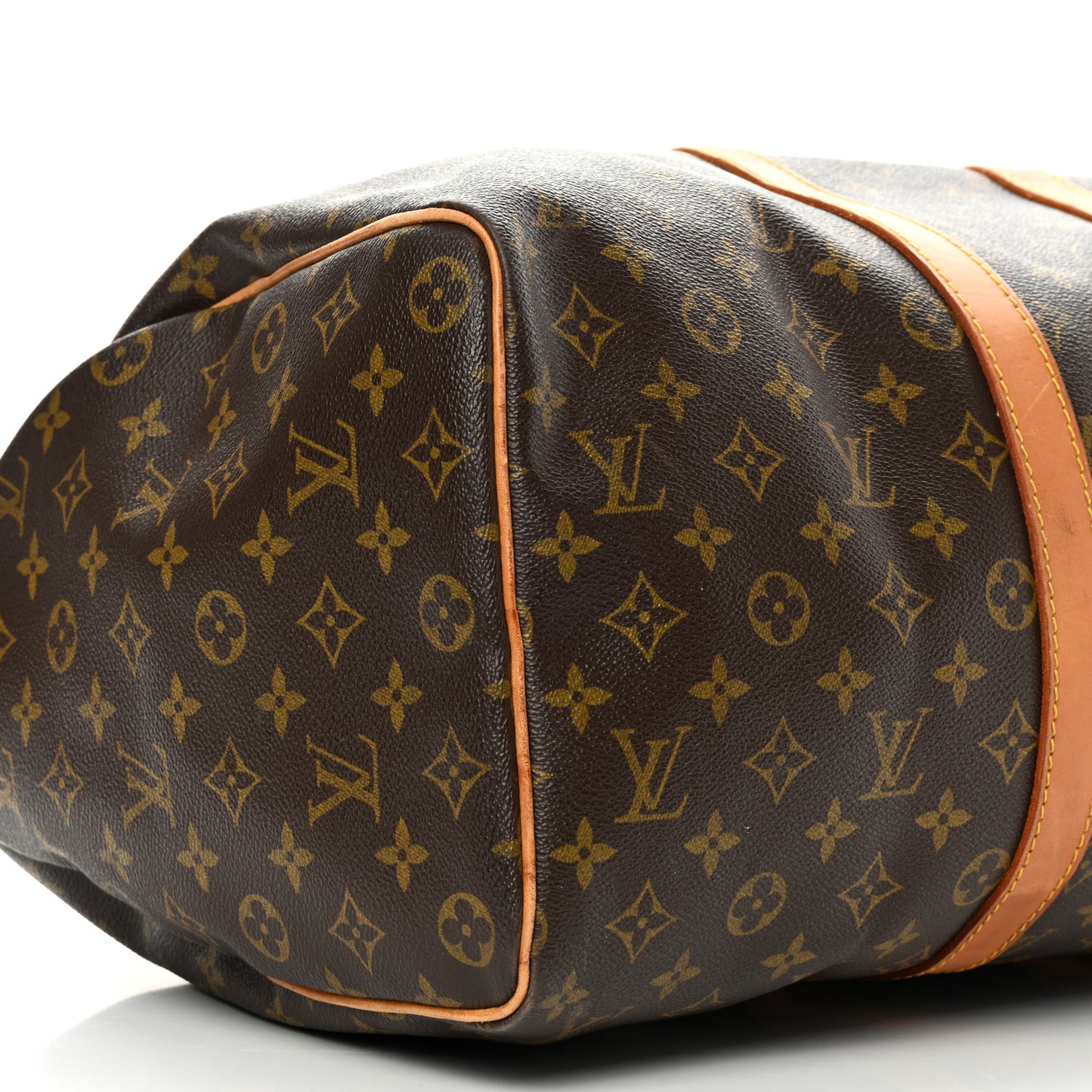 Monogram Keepall 45