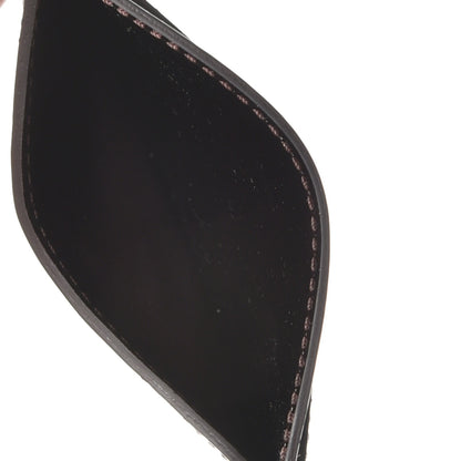 Louis Vuitton Vernis Rayures Mirror Case Amarante 7 of 10