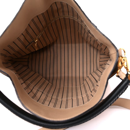Louis Vuitton Empreinte Bagatelle Dune 5 of 13