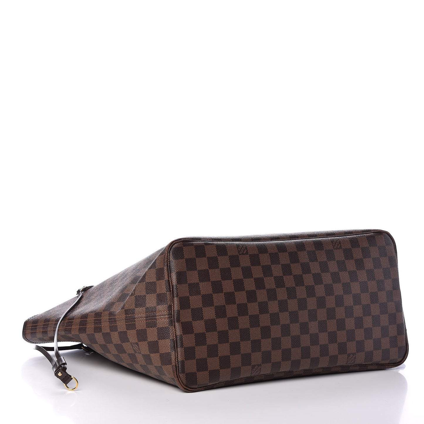 Damier Ebene Neo Neverfull GM