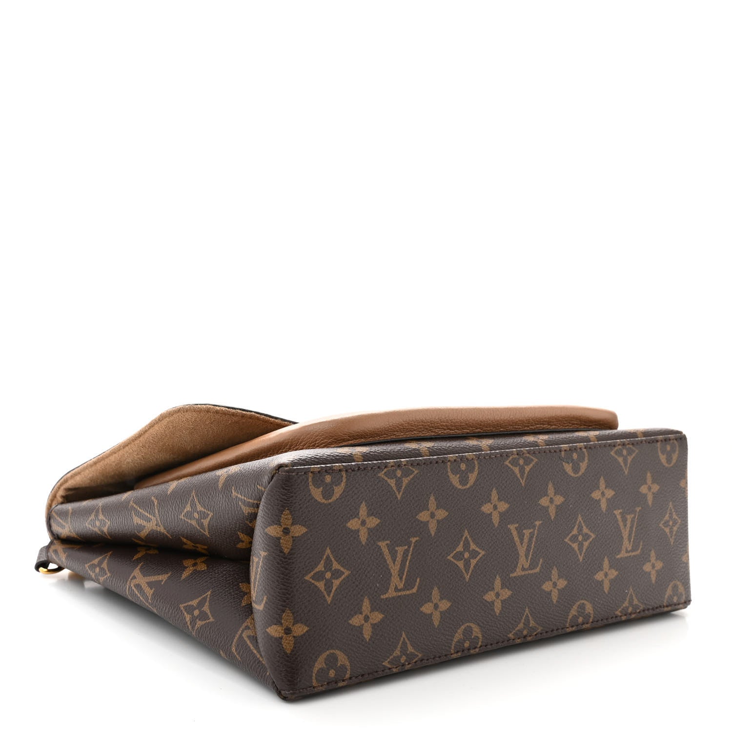 Louis Vuitton Monogram Marignan Sesame 4 of 21