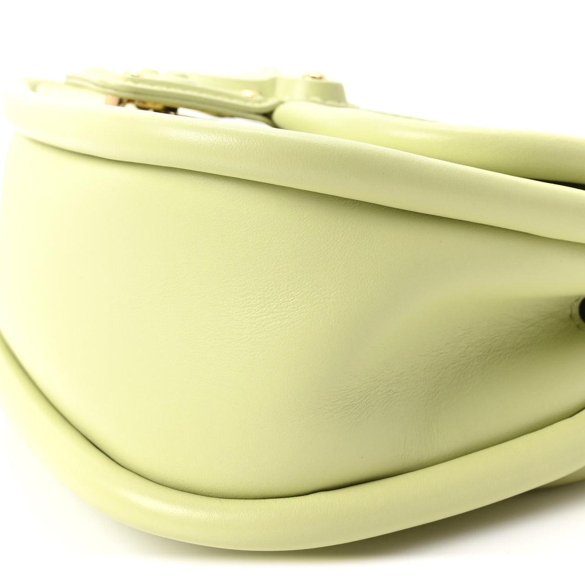 Louis Vuitton Epi Hide and Seek Vert Noto 9 of 9