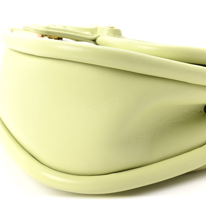 Louis Vuitton Epi Hide and Seek Vert Noto 9 of 9