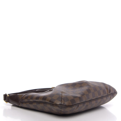 Louis Vuitton Damier Ebene Bloomsbury PM 4 of 14