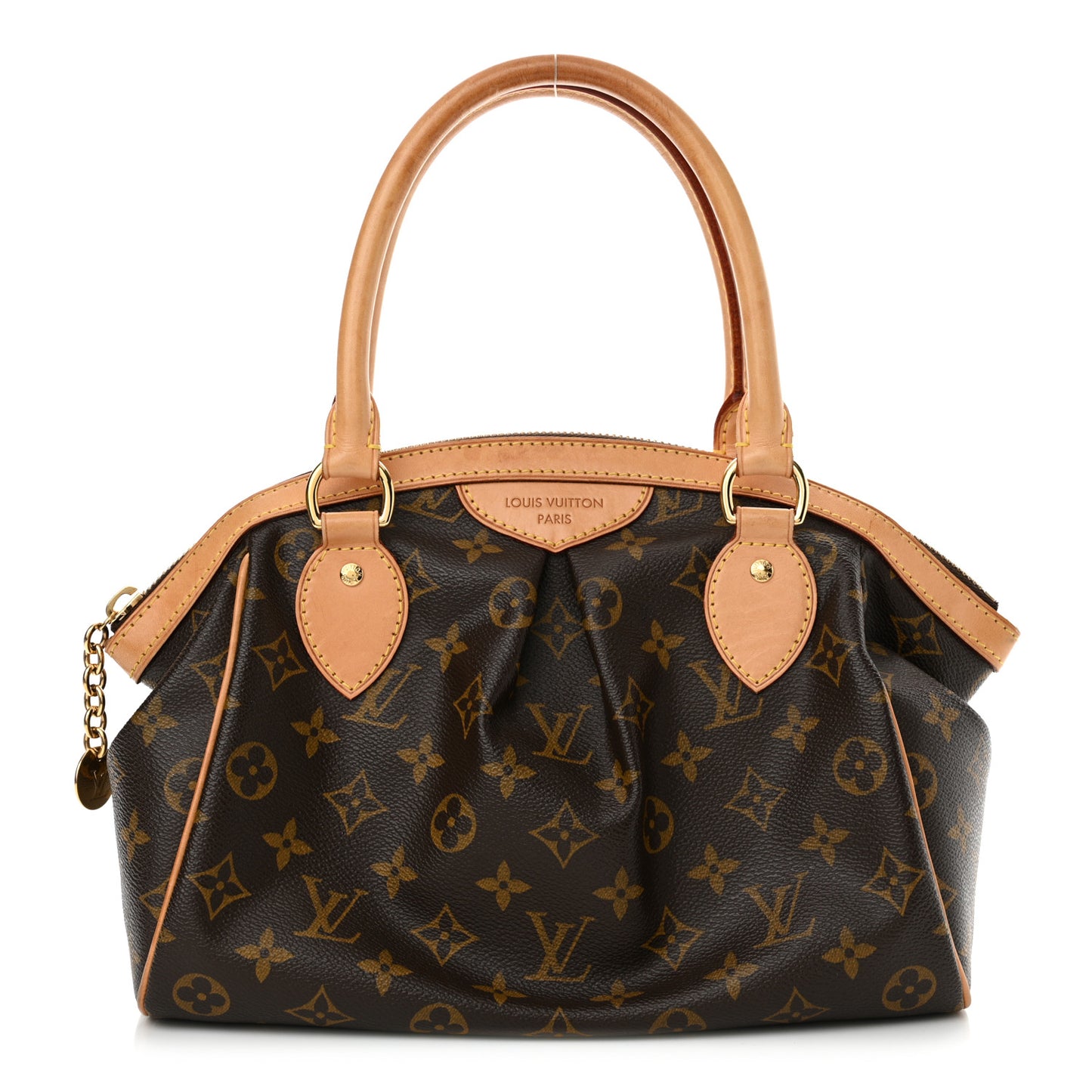 Monogram Tivoli PM
