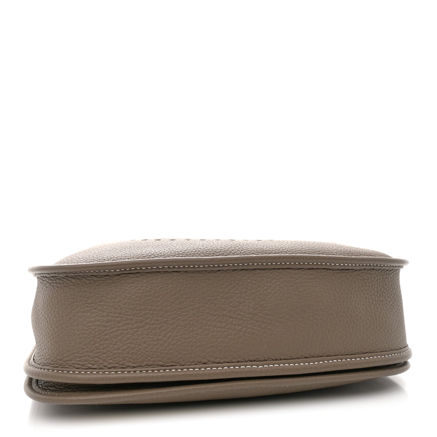 Taurillon Clemence Evelyne III PM Etoupe