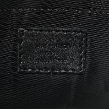 Louis Vuitton Reverse Monogram Palm Springs Backpack Mini 6 of 11