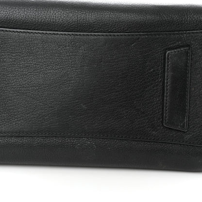 Givenchy Sugar Goatskin Small Antigona Black 11 of 15