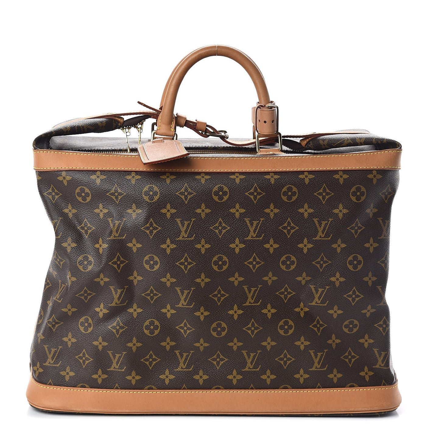 Monogram Cruiser 45