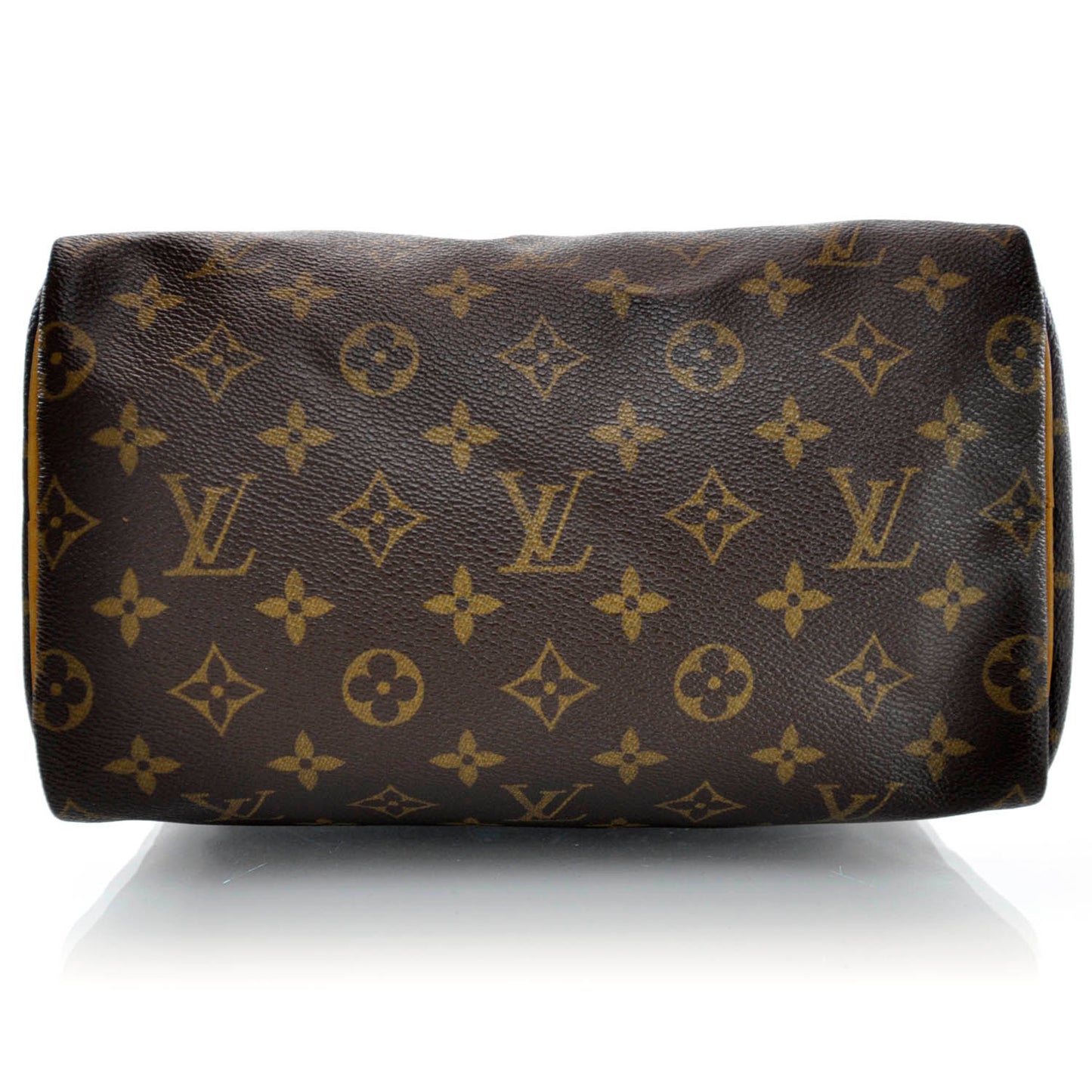 Monogram Speedy 25
