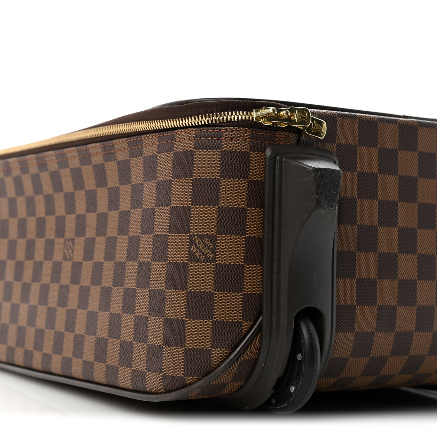 Damier Ebene Pegase 45