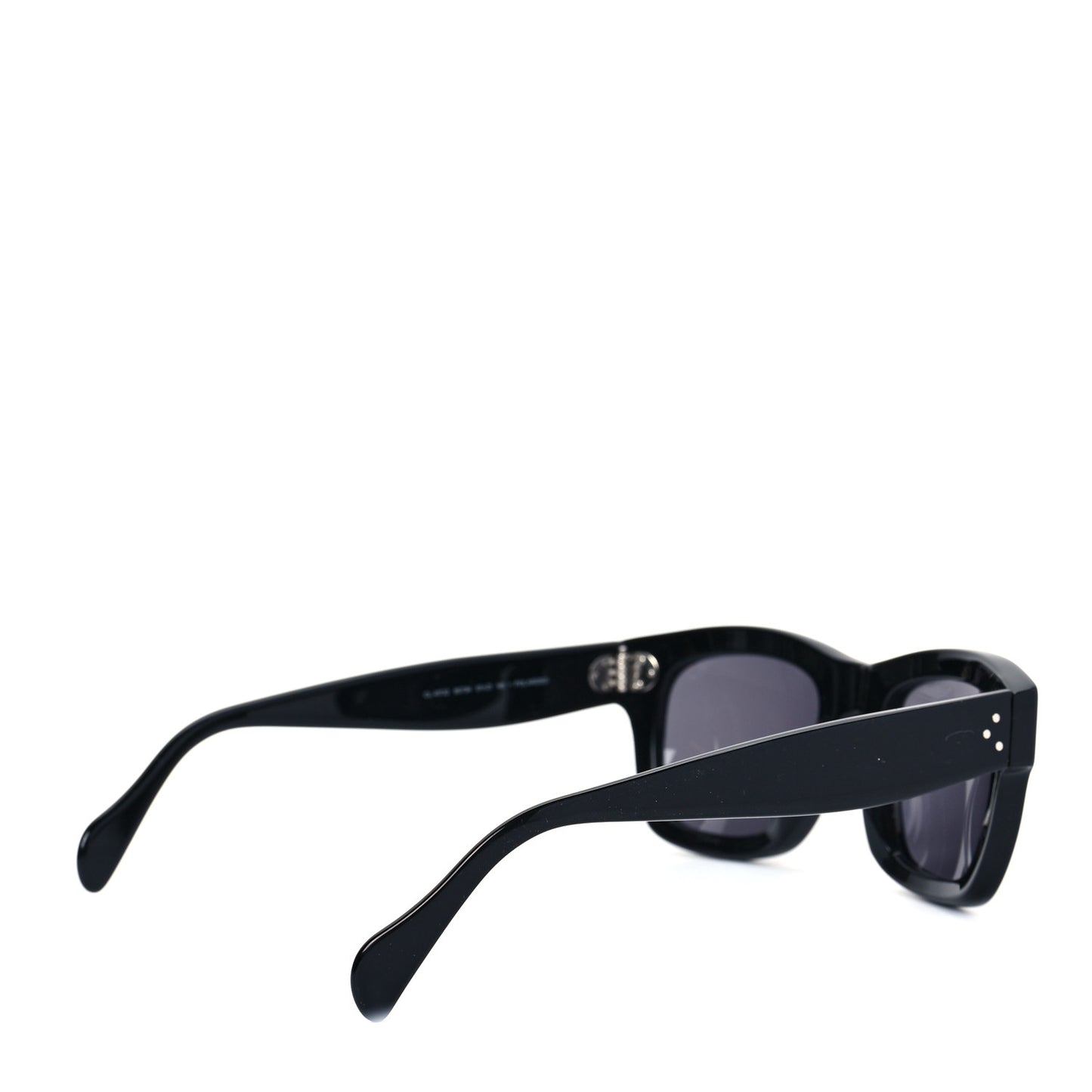 Polarized Sunglasses CL 41732 Black