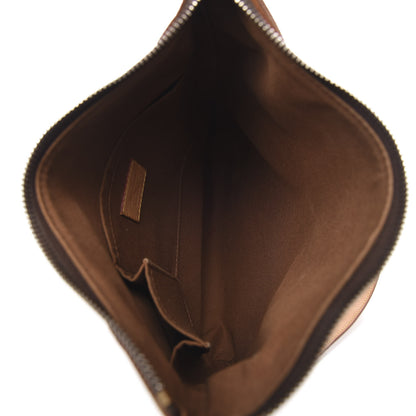 Louis Vuitton Monogram Odeon PM 6 of 11