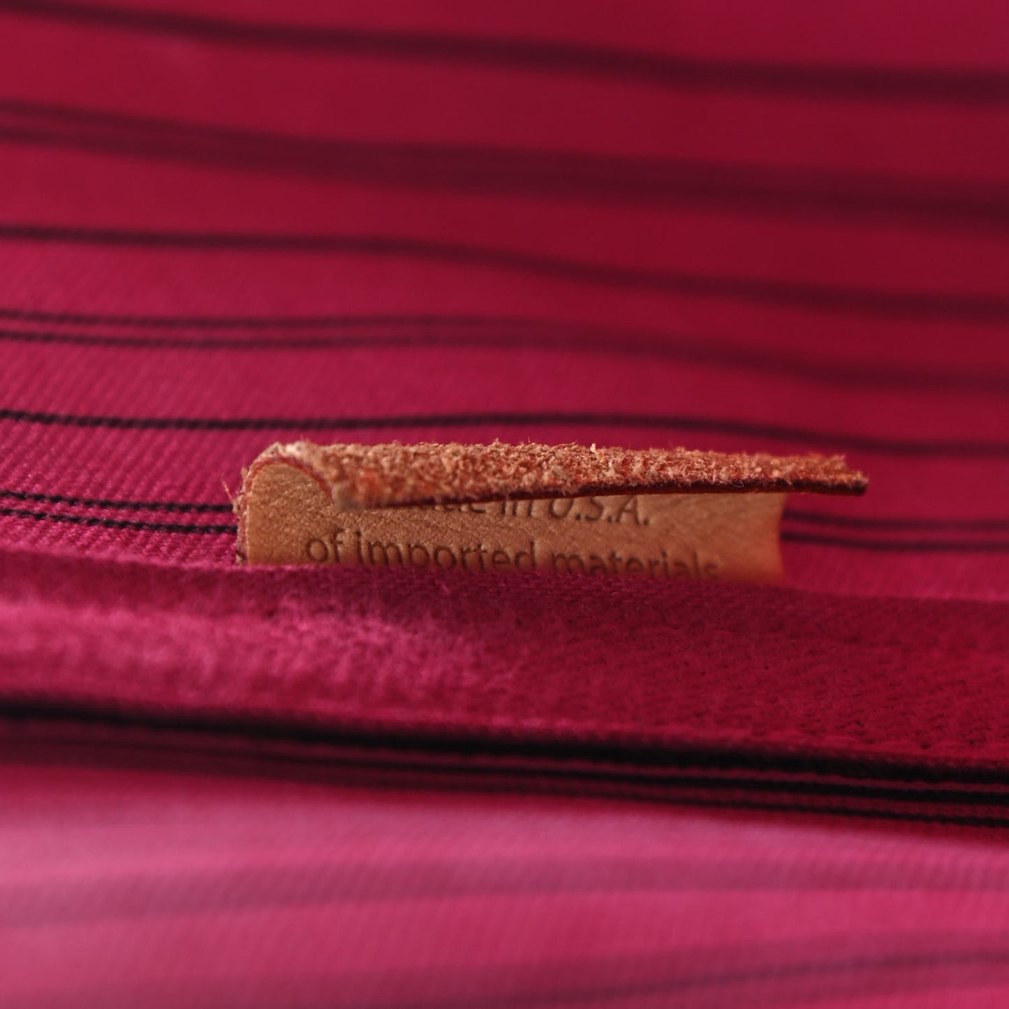 Monogram Neo Neverfull GM Pivoine