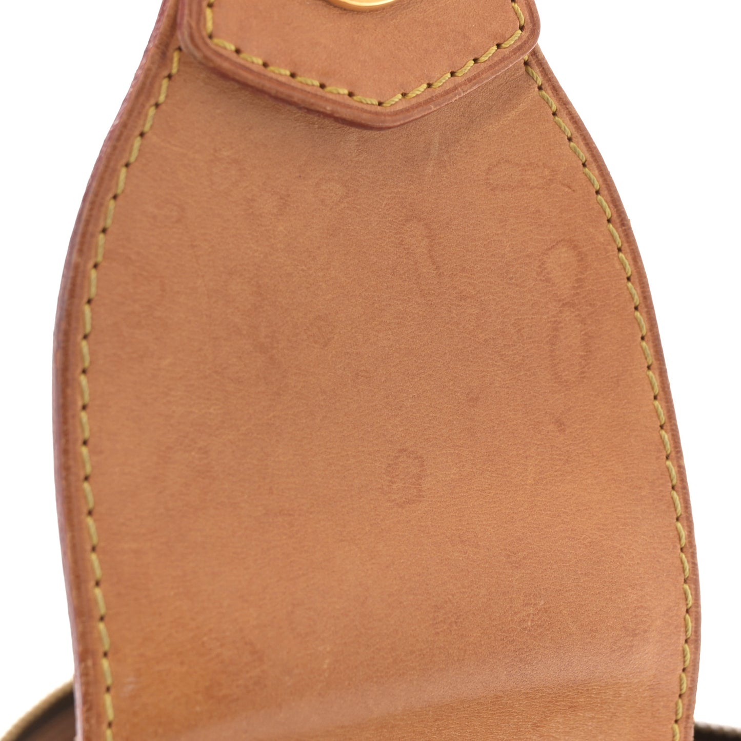 Monogram Stresa PM