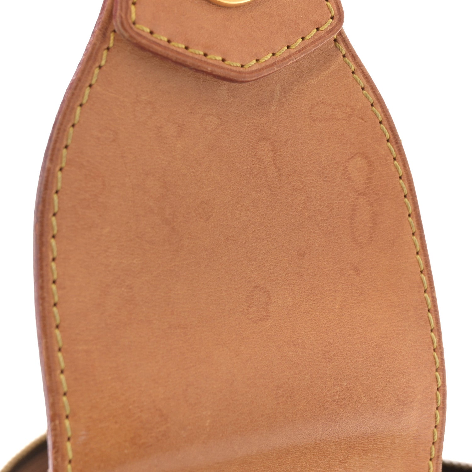 Louis Vuitton Monogram Stresa PM 11 of 14
