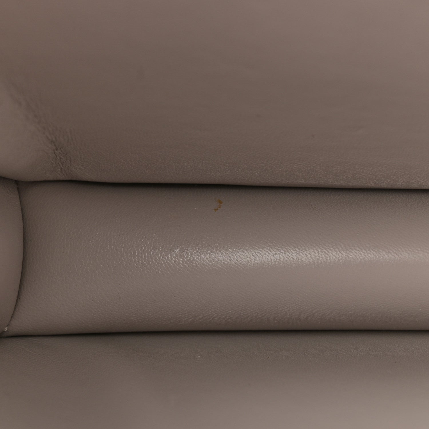 Celine Box Calfskin Medium Classic Box Flap Bag Clay 11 of 19