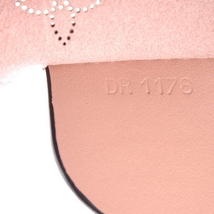 Louis Vuitton Mahina Girolata Magnolia 9 of 9