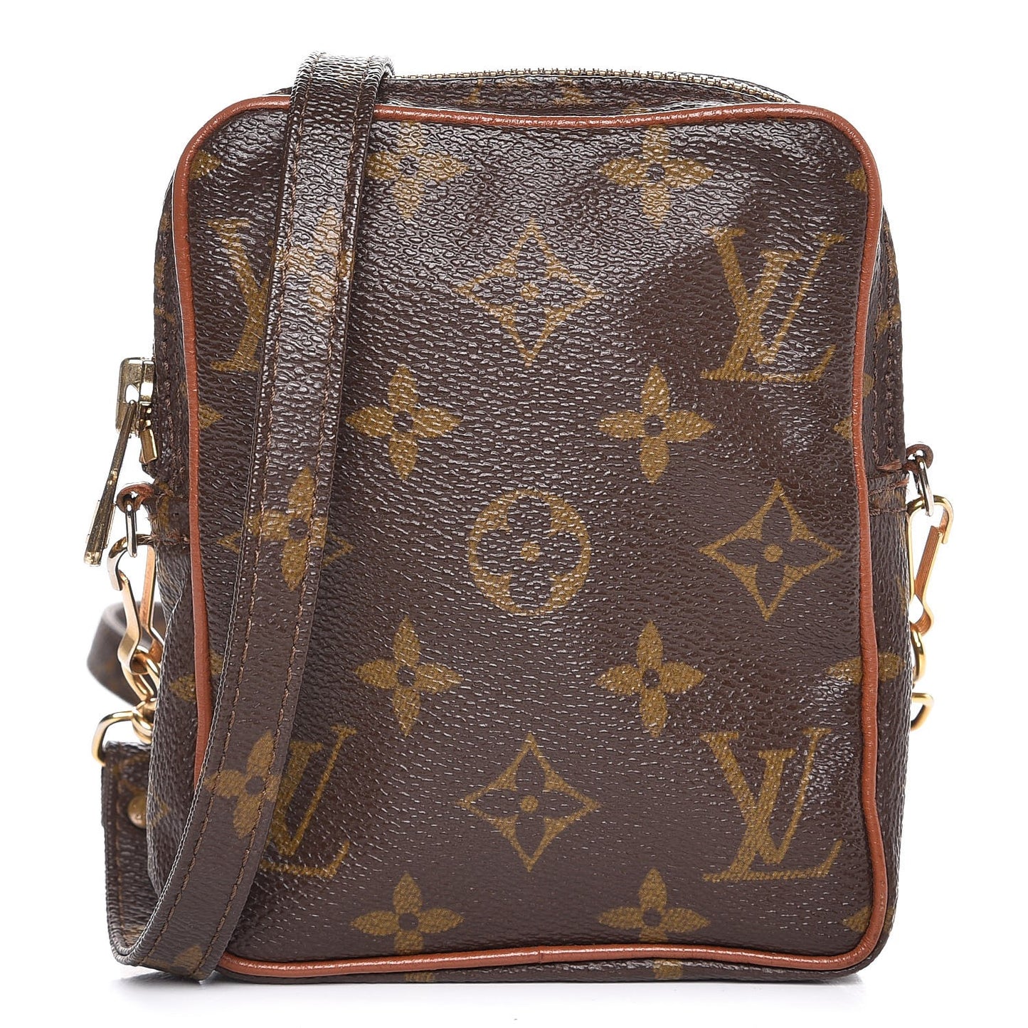 Monogram Danube 15
