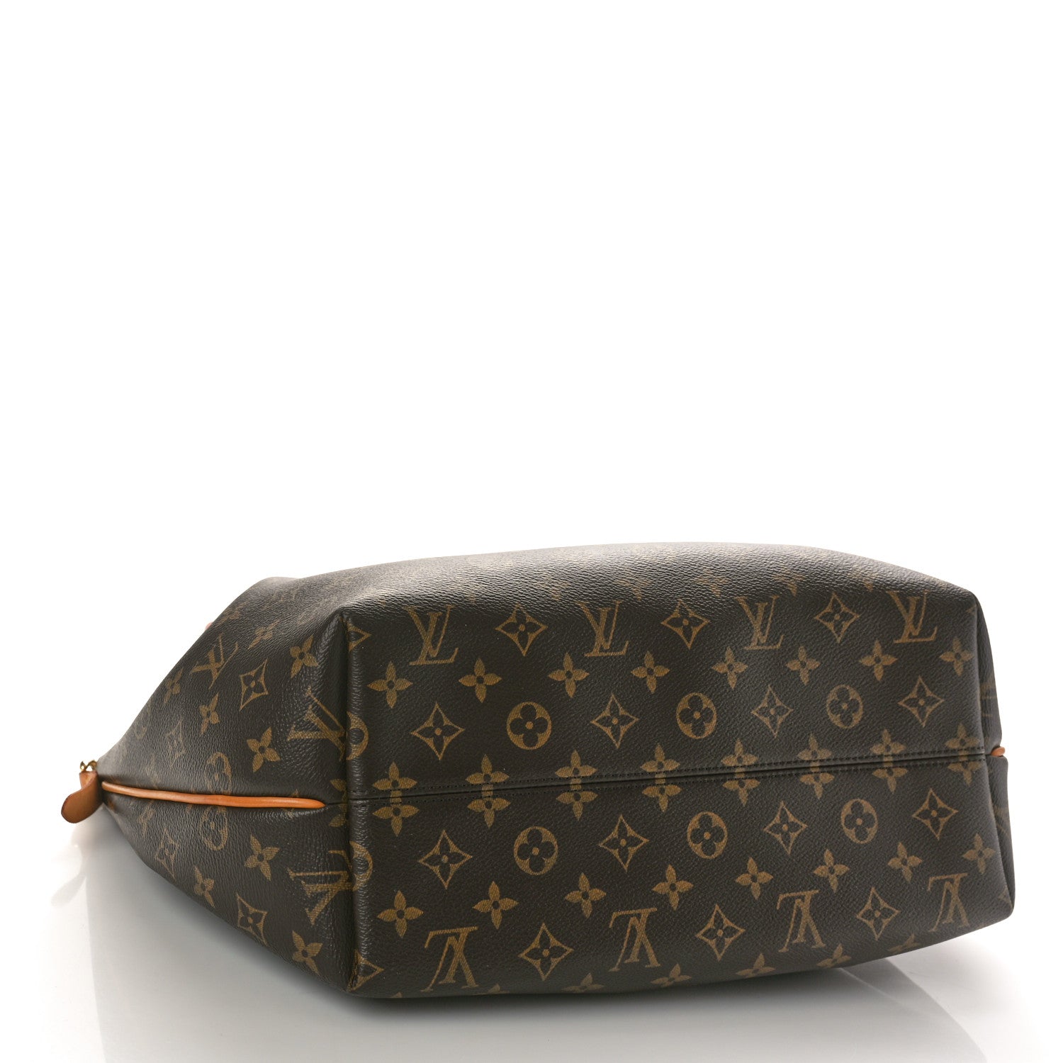 Louis Vuitton Monogram Turenne GM 4 of 14