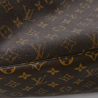 Louis Vuitton Monogram Neverfull MM 13 of 13