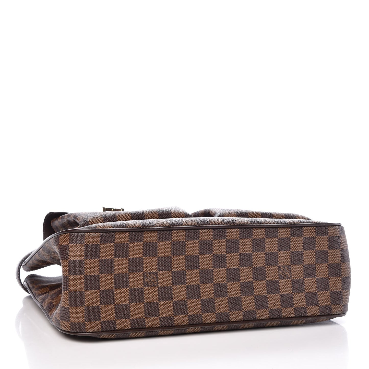 Damier Ebene Uzes
