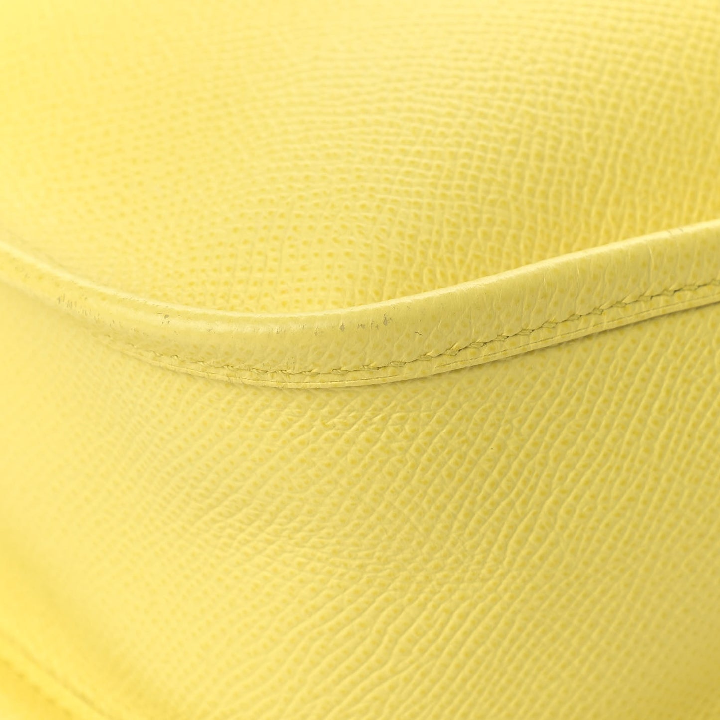 Epsom Evelyne III PM Soufre