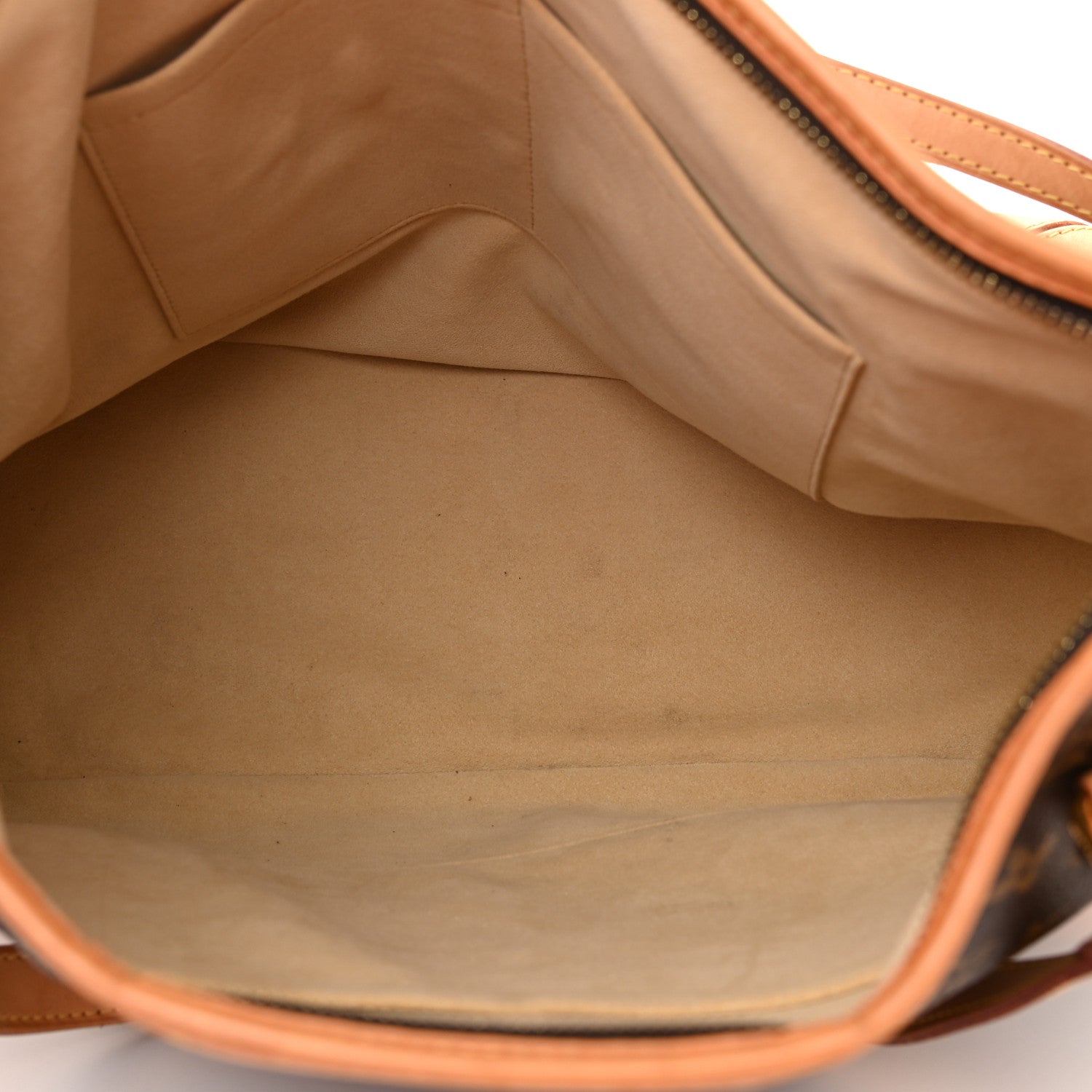 Louis Vuitton Monogram Estrela MM 5 of 11