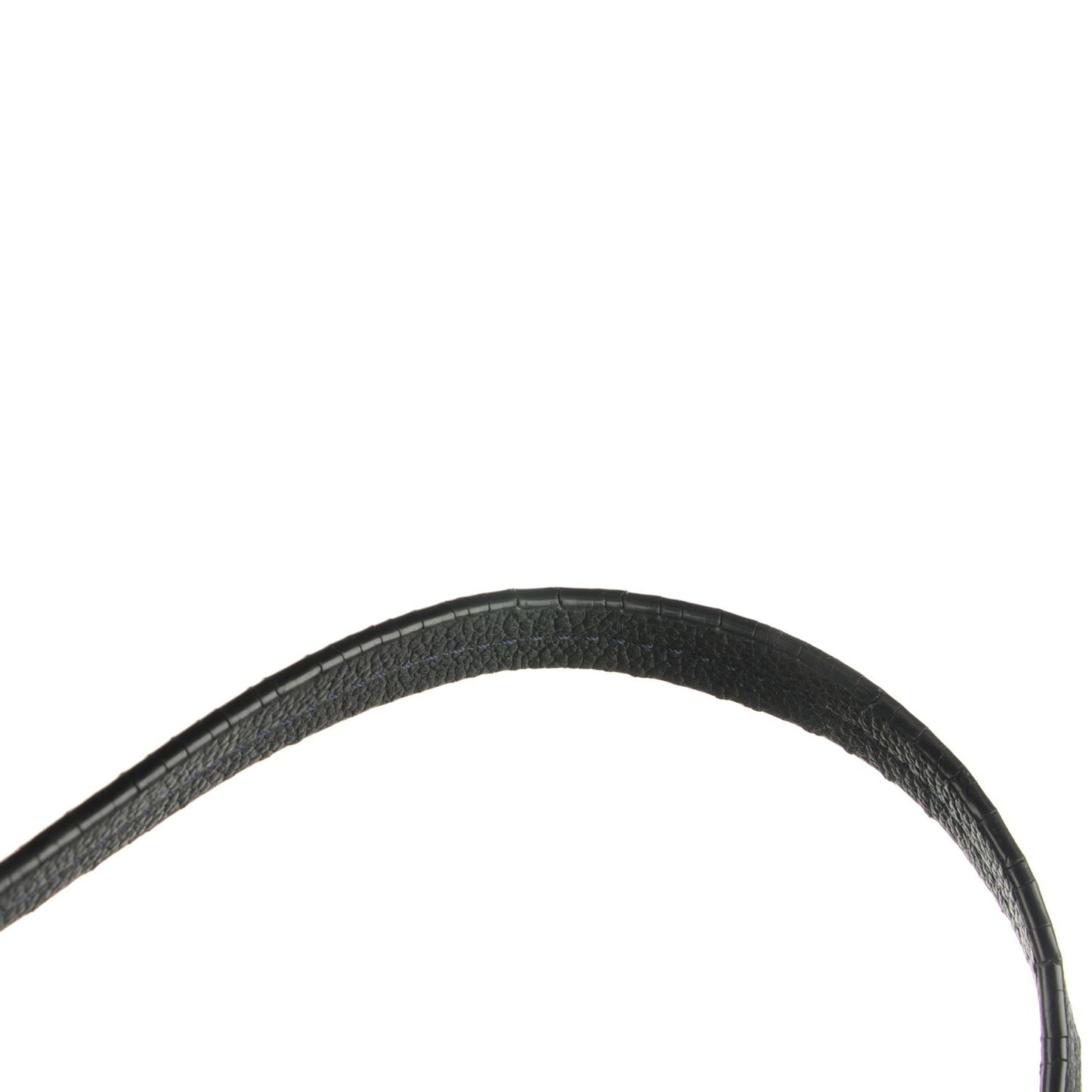 Empreinte Lumineuse PM Infini
