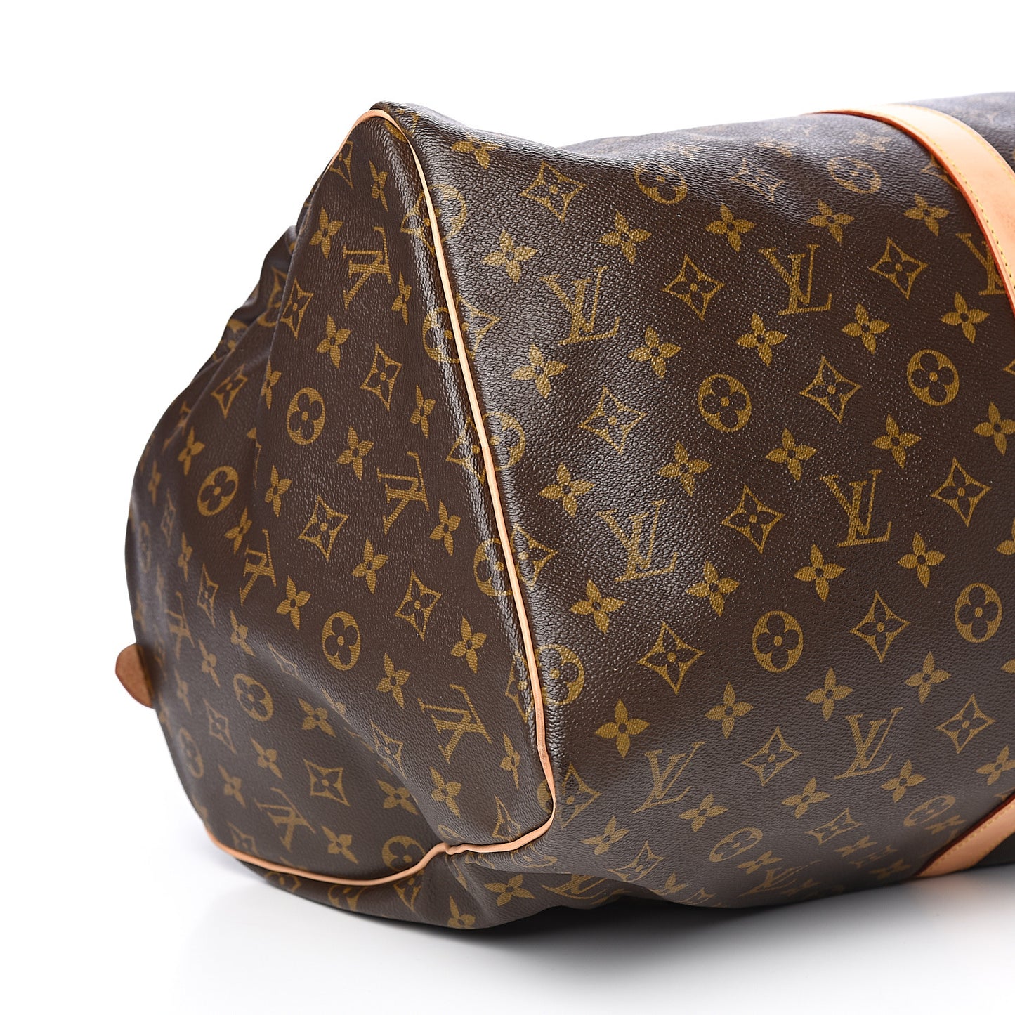 Monogram Keepall 55