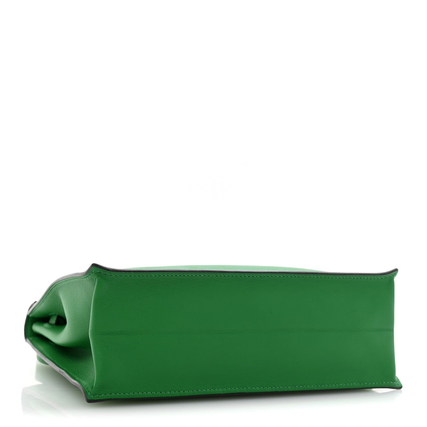 Hermes Swift Kelly Danse Belt Bag Bambou 4 of 12