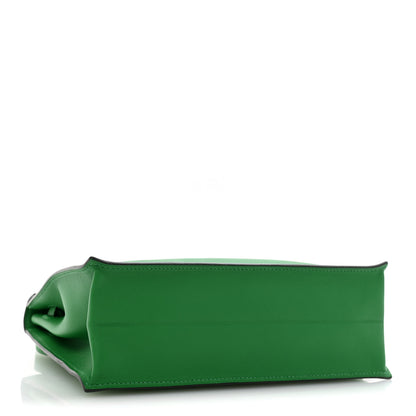 Hermes Swift Kelly Danse Belt Bag Bambou 4 of 12