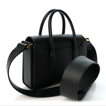 Hermes Allegretto New Drag 22 Black 3 of 10