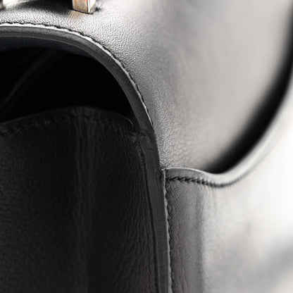 Hermes Evercolor 2002 20 Bleu Indigo 17 of 18