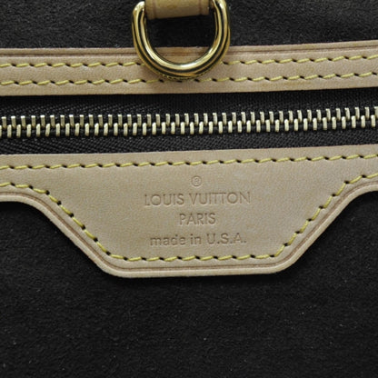 Louis Vuitton Monogram Wilshire MM 5 of 8