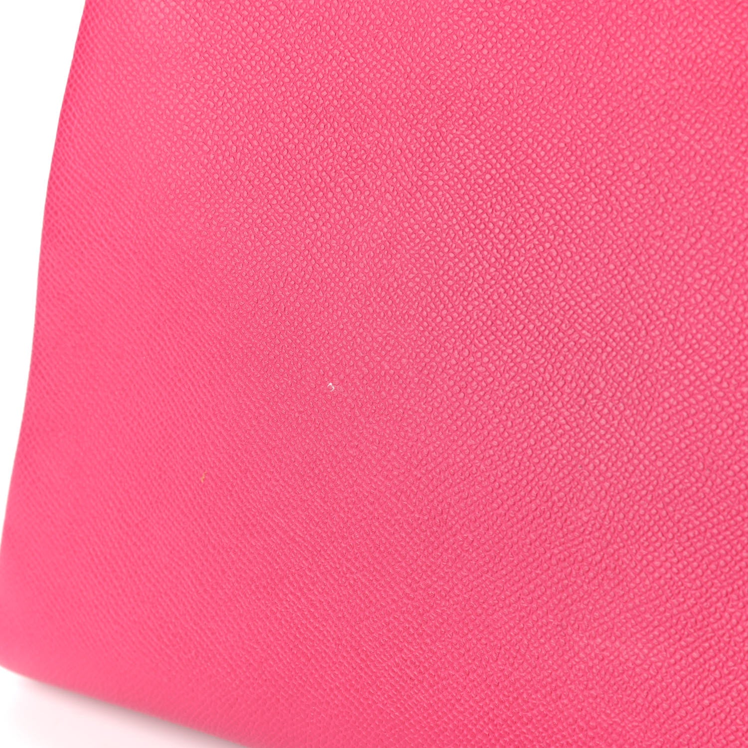 Hermes Epsom Candy Kelly Retourne 35 Rose Tyrien Rubis 14 of 14