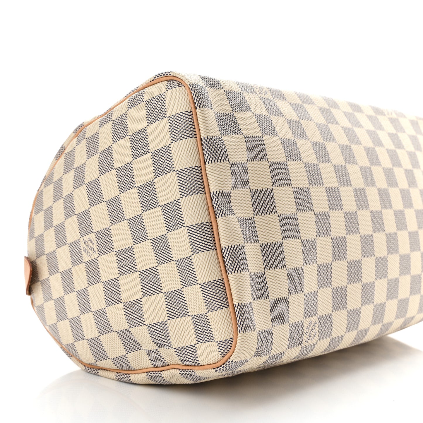 Damier Azur Speedy 30