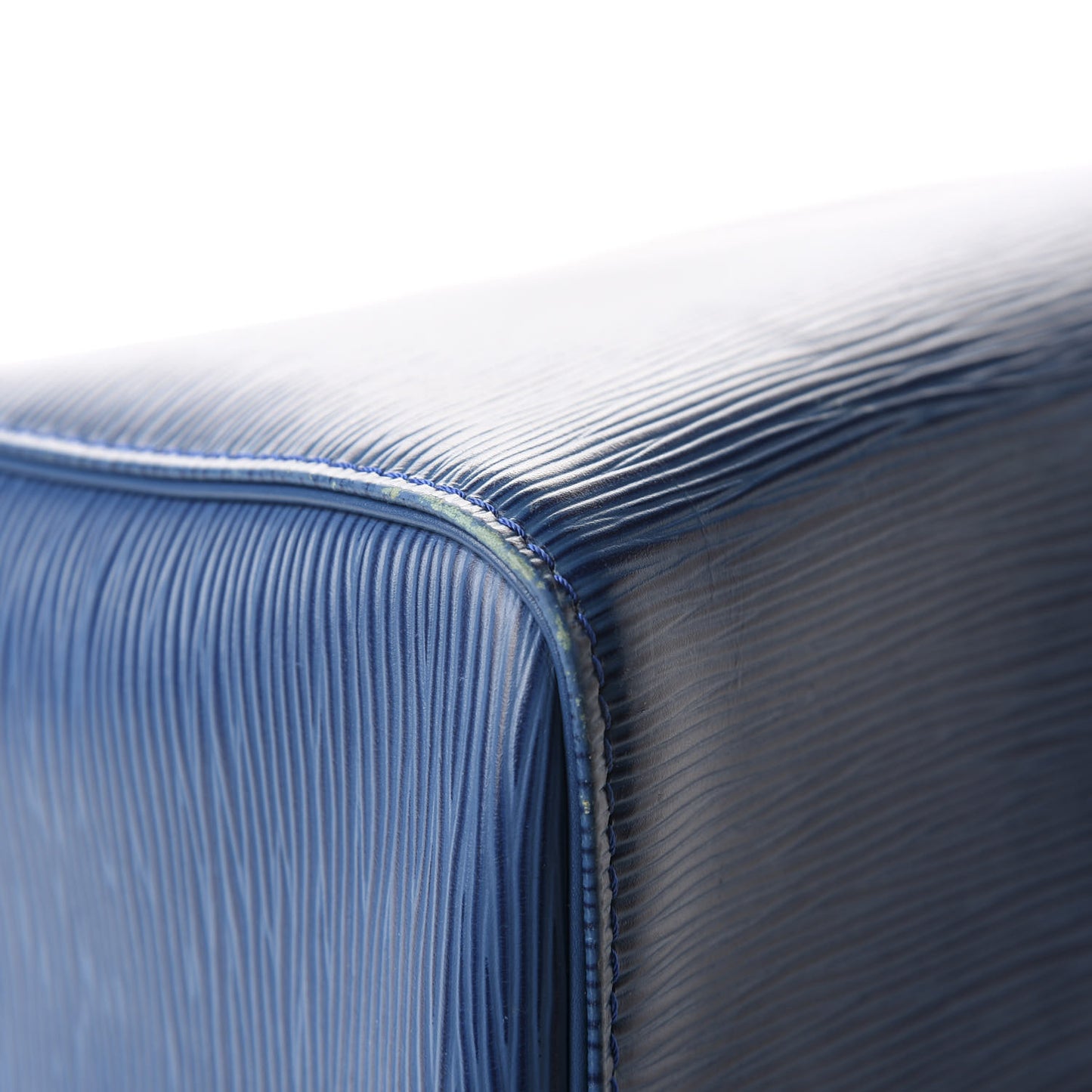 Epi Speedy 35 Toledo