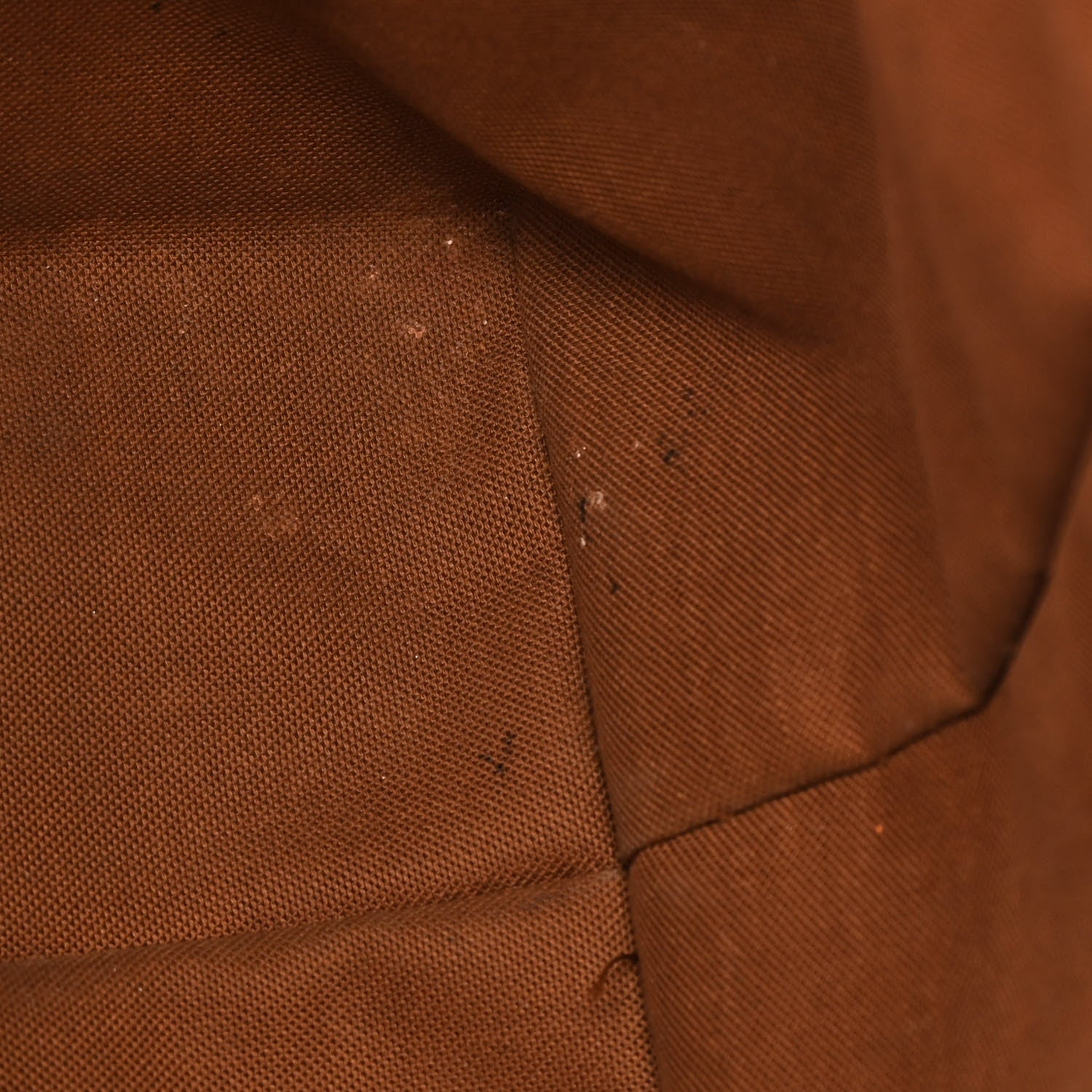Louis Vuitton Monogram Montsouris PM 10 of 21