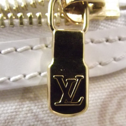 Louis Vuitton Tahitienne Cabas GM 12 of 13