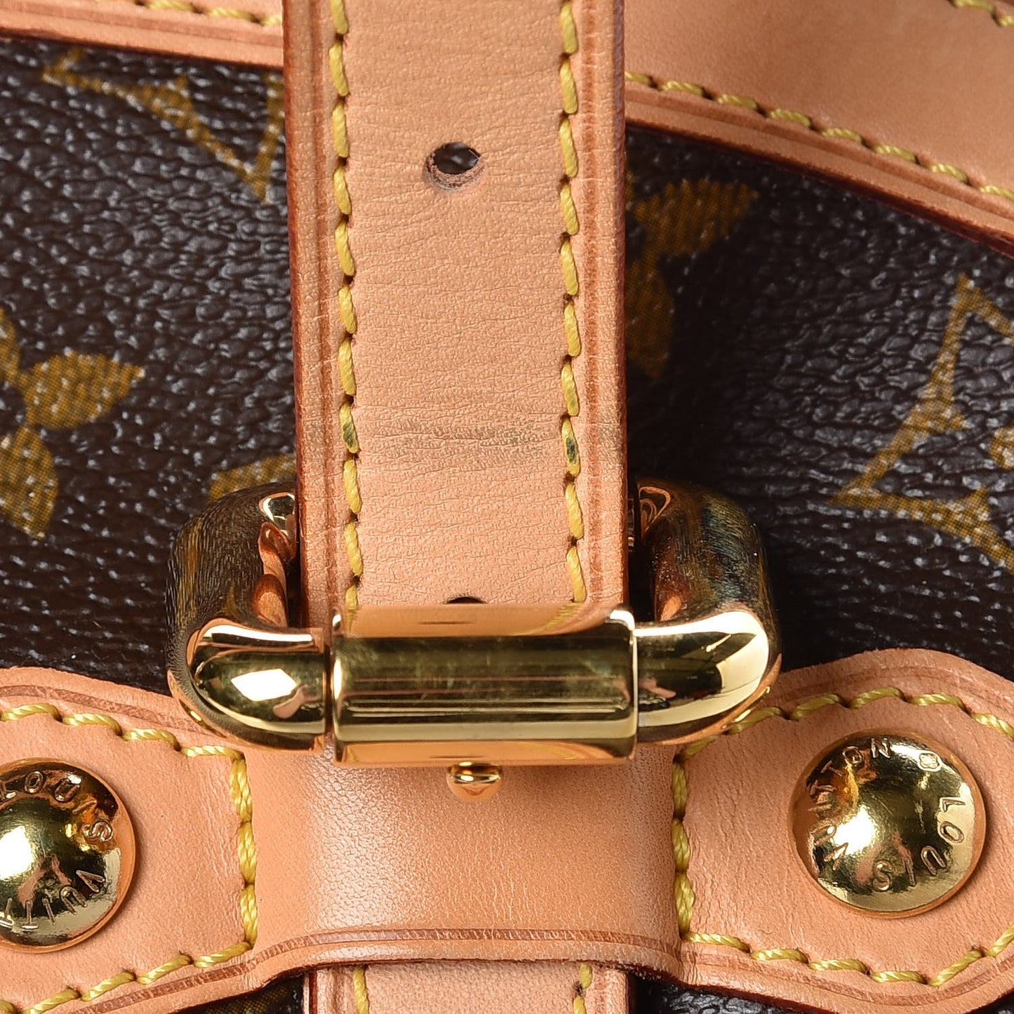 Monogram Tivoli GM