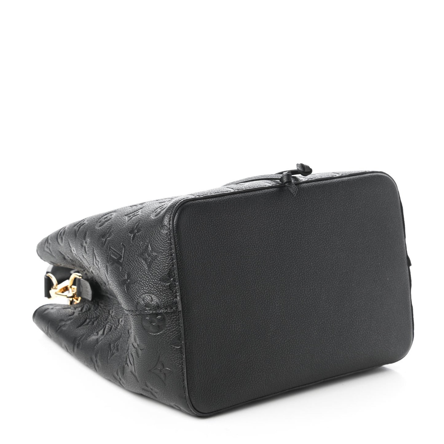 Empreinte Neonoe MM Black