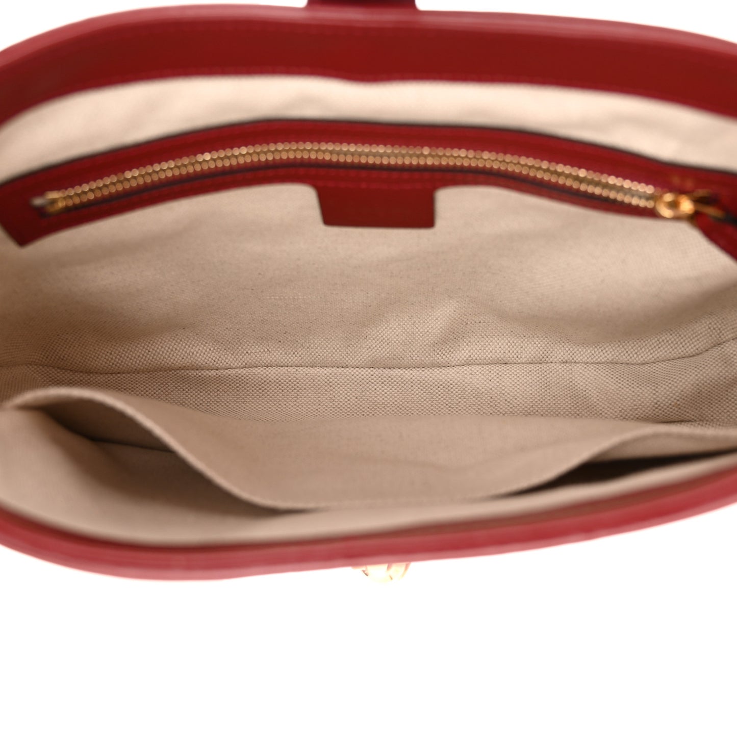 Boarded Dyana Lux Calfskin Bi-Color Small Jackie 1961 Hobo Blue Agata New Cherry Red