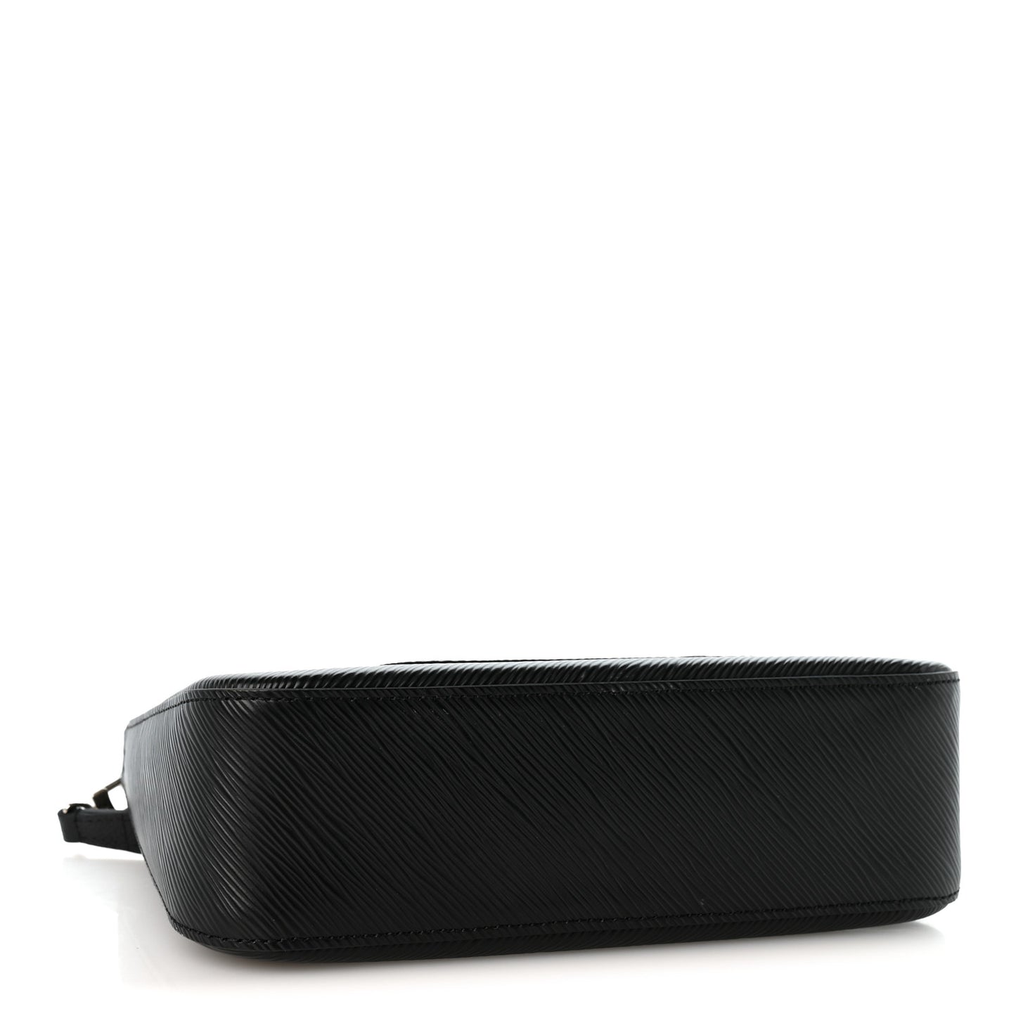 Epi Marelle Black